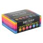 Craft SpRitzer Set of 6