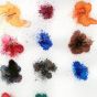 Highly Pigmented Water Colour Ink Powder