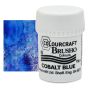 Brusho Crystal Colour, Cobalt Blue, 15 grams