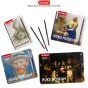 Bruynzeel Rijksmuseum Dutch Masters Pencil Sets