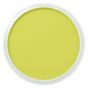 PanPastel™ Artists' Pastels - Bright Yellow Green, 9ml