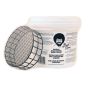 Bob Ross Brush Cleaning Products, Bucket and Screen Set