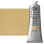 Winsor & Newton Professional Acrylic Buff Titanium 60 ml