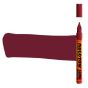Molotow ONE4ALL 2mm Marker - Burgundy
