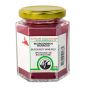 Old Holland Classic Pigment Burgundy Wine Red 70g