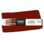 Liquitex Professional Paint Marker Wide (15mm) - Burnt Sienna