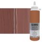 ryl Studio Acrylic Paint - Burnt Sienna, 250ml Bottle