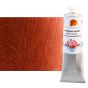 Old Holland New Masters Classic Acrylic Colors Burnt Sienna 60 ml