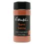 Gamblin Dry Pigment - Burnt Sienna, 60 Grams