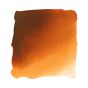 Perfect for traditional watercolor techniques plus are airbrush-compatible