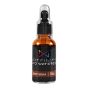 Ideal for watercolor painting, sketching, and calligraphy