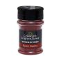 All Creative Inspiration Watercolor Powders are non-toxic and non-hazardous