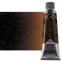 Rembrandt Extra-Fine Artists' Oil - Burnt Umber, 150ml Tube