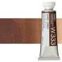 Holbein Artists' Watercolor - Burnt Umber, 15ml