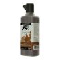 FW Acrylic Ink 180ml Burnt Umber