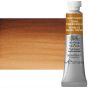 Winsor & Newton Professional Watercolor - Burnt Umber, 5ml Tube