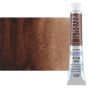 Marie's Master Quality Watercolor 9ml Burnt Umber