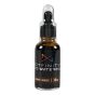 Ideal for watercolor painting, sketching, and calligraphy