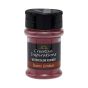 All Creative Inspiration Watercolor Powders are non-toxic and non-hazardous