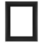Front Of The Frame Has A Smooth, Blemish-Free Surface