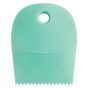 Princeton Catalyst Contour #62, Mint