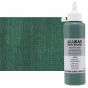 Lukas Cryl Studio Acrylic Paint - Cactus Green, 250ml Bottle