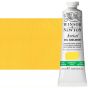 Winsor & Newton Artists' Oil - Cadmium Free Lemon, 37ml Tube