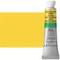 Winsor & Newton Professional Watercolor - Cadmium-Free Lemon, 5ml Tube