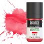 Liquitex Professional Acrylic Gouache 2oz Cadmium-Free Red Medium
