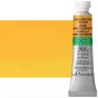 Winsor & Newton Professional Watercolor - Cadmium-Free Yellow, 5ml Tube