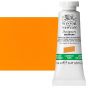 Winsor & Newton Designer's Gouache 14ml Cadmium-Free Yellow Deep