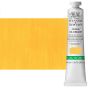 Oil - Cadmium Free Yellow Pale, 200ml Tube