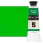 Shiva Signa-Sein Casein Color 37 ml Tube - Cadmium Green