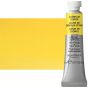 Winsor & Newton Professional Watercolor - Cadmium Lemon, 5ml Tube