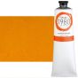 Gamblin 1980 Oil Colors - Cadmium Orange, 150ml Tube