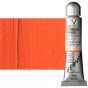 Holbein Vern?t Oil Color 20 ml Tube - Cadmium Orange