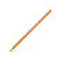 Faber-Castell Polychromos Pencil, No. 111 - Cadmium Orange