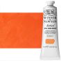 Oil - Cadmium Orange, 37ml Tube