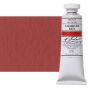 M Graham Gouache 15ml Cadmium Red