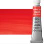 Winsor & Newton Professional Watercolor - Cadmium Red, 5ml Tube