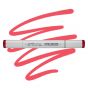 COPIC Sketch Marker R27 - Cadmium Red