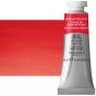 Winsor & Newton Professional Watercolor - Cadmium Red Deep, 14ml Tube