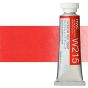 Holbein Artists' Watercolor 15 ml Tube - Cadmium Red Deep