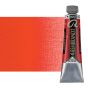 Rembrandt Extra-Fine Artists' Oil - Cadmium Red Deep, 40ml Tube