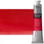 Winsor & Newton Artisan Water Mixable Oil Color - Cadmium Red Deep Hue, 200ml TubeArtisan Water-Mixable Oil Color