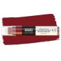 Liquitex Professional Paint Marker Wide (15mm) - Cadmium Red Deep Hue