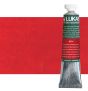 LUKAS Designer's Gouache 20 ml Tube - Cadmium red deep