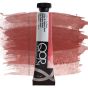 QoR Watercolor 11ml Tube - Cadmium Red Deep