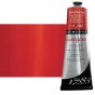 Daler-Rowney Georgian Oil Colors 75ml - Cad Red Hue
