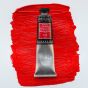 Sennelier Extra Fine Artist Acrylics - Cadmium Red Hue, 60ml